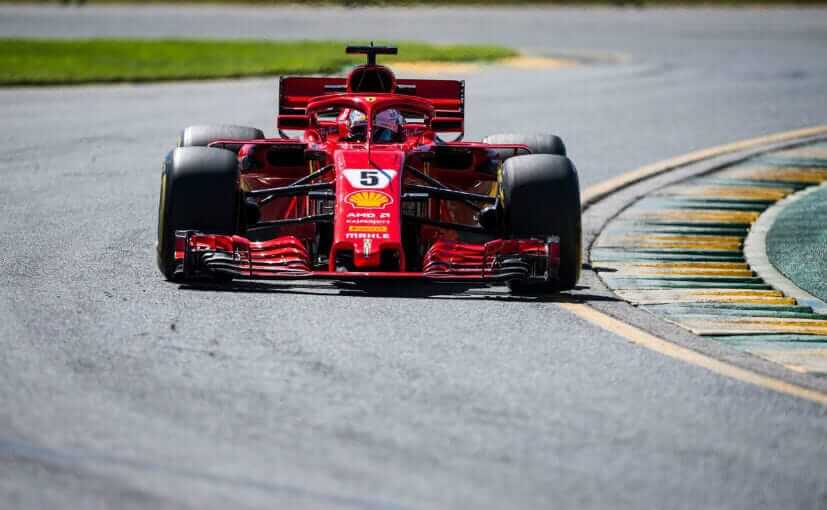 sebastian-vettel-ferrari