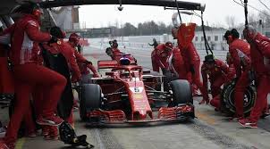 sebastian vettel1