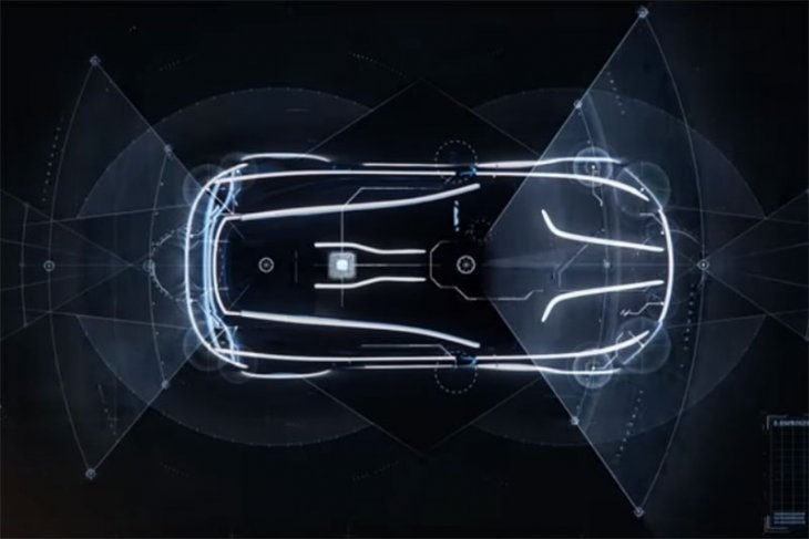 sensor-mobil-otonom