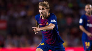 sergi samper1