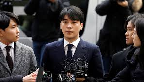 seungri1
