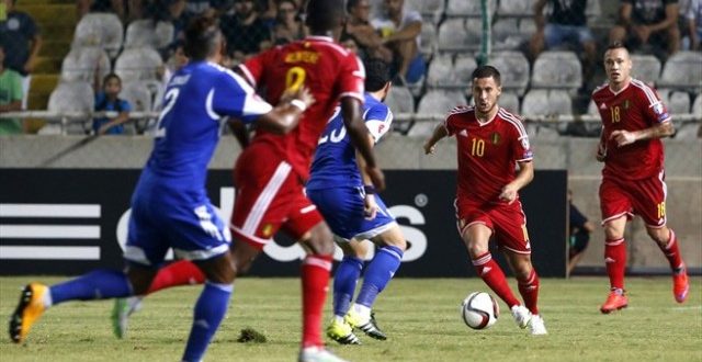 siprus vs belgia