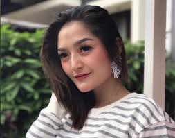 siti badriah3