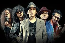 slank2