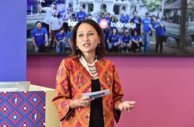 sri widowati