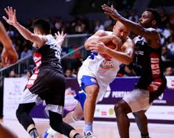stapac vs satria muda1