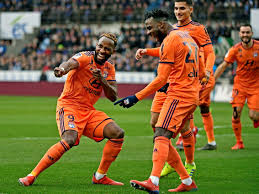 strasbourg vs lyon