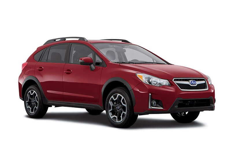 subaru-crosstrek-2017