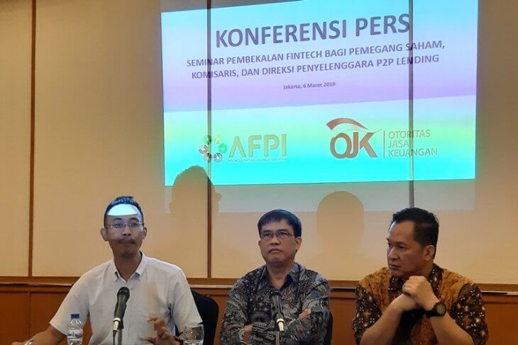 sunu widyatmoko afpi
