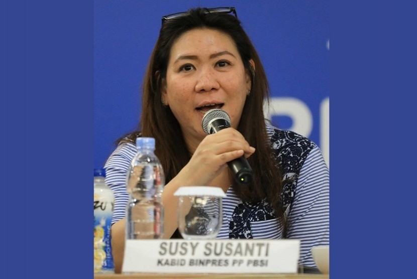 susy-susanti1