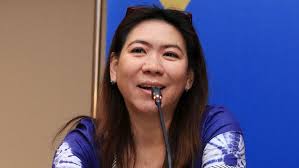 susy susanti4