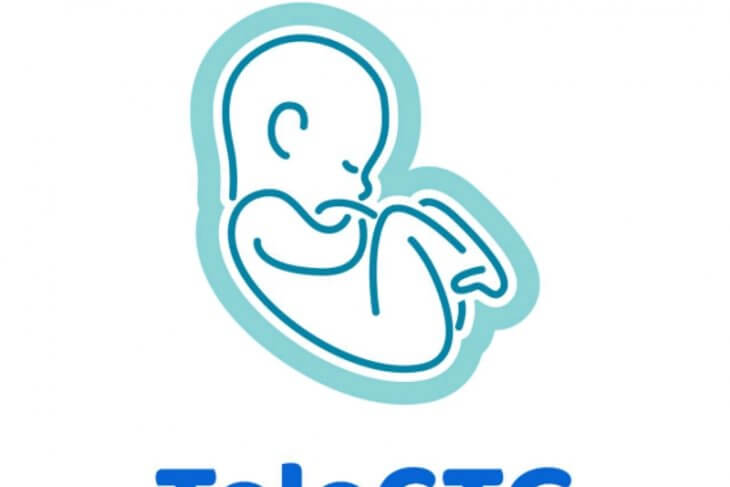 teleTGC