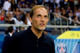 thomas tuchel3
