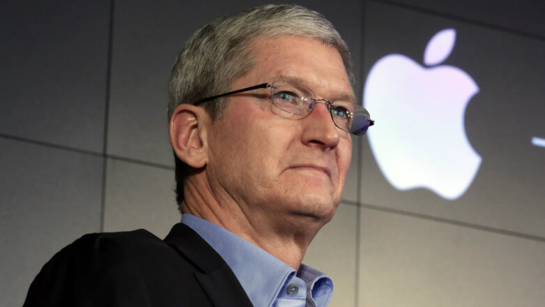 tim_cook_ceo_apple