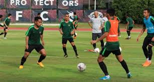 timnas