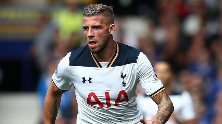 toby-alderweireld-tottenham