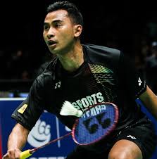 tommy sugiarto