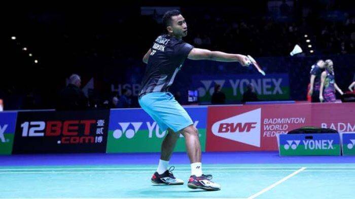 tommy sugiarto - all england