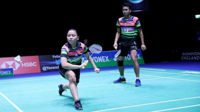 tontowi ahmad -winny oktavina kandow