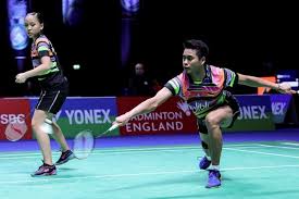 tontowi-winny- india