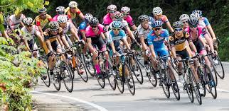 tour de singkarak