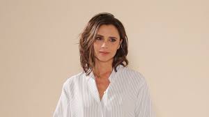 victoria beckham