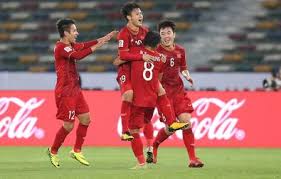 vietnam vs yaman