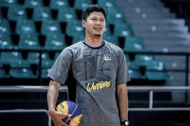 wahyu widayat jati