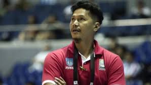 wahyu widayat