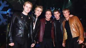 westlife1