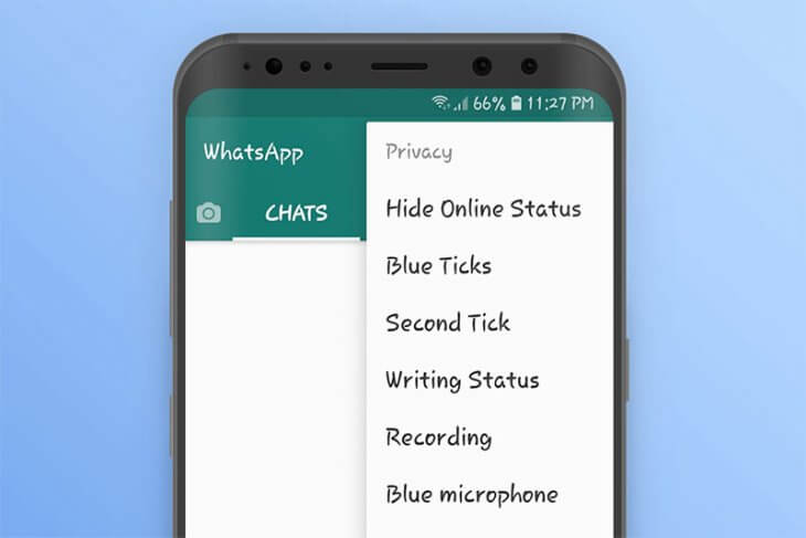 whatsapp-plus