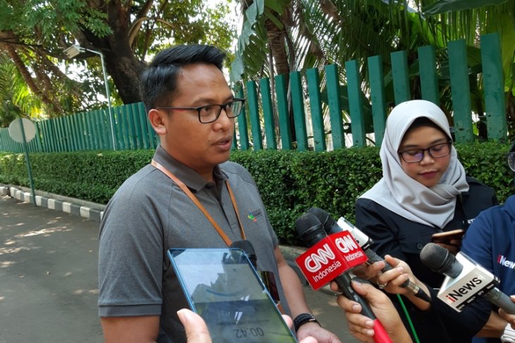 wijaya laksana