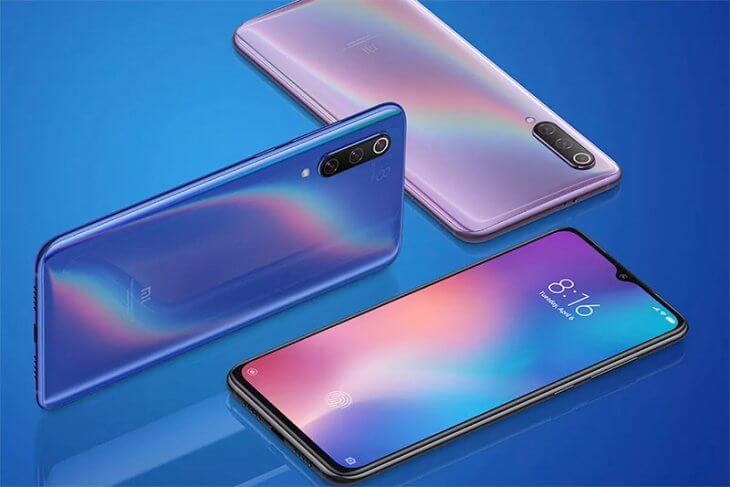 xiaomi-mi-9