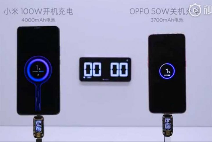xiaomi-super-charge-turbo