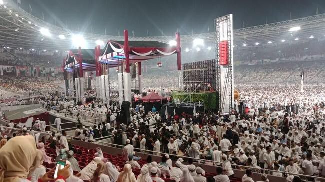 10-Ribu-Aparat-Amankan-Kampanye-Akbar-Prabowo-di-GBK-doc.Prabowo-ivoox.id_