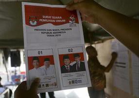 19-TPS-di-DKI-Berpotensi-Lakukan-Pemungutan-Suara-Ulang-doc.tps-ivoox.id_