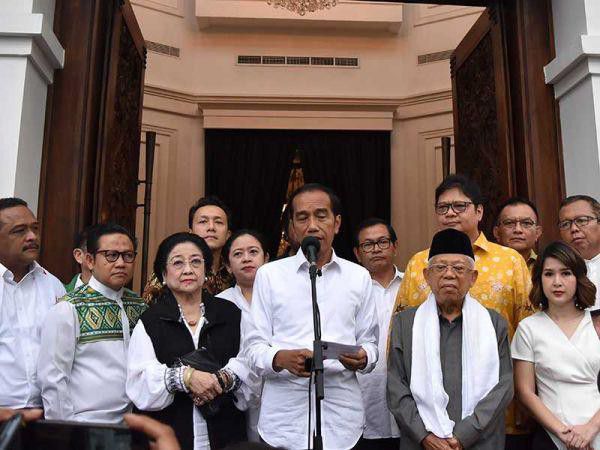 60-Kuasai-Kursi-Parlemen-Pemerintahan-Jokowi-Amin-Sangat-Kuat-doc.parlemen-ivoox.id_
