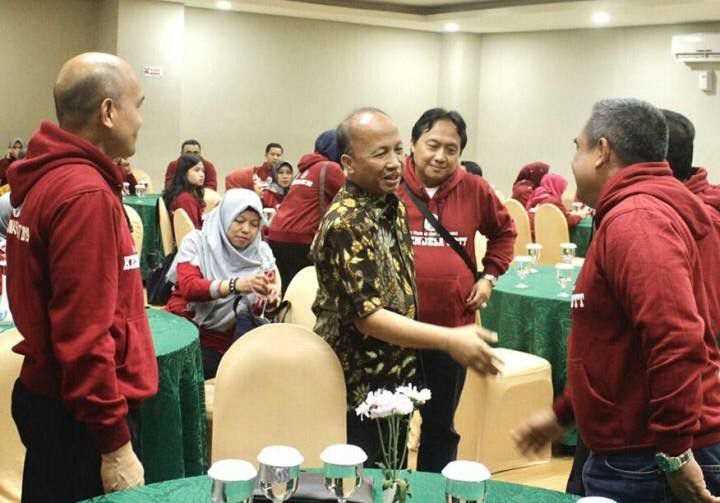 61-Persen-Desa-Di-Indonesia-Telah-Memiliki-BUMDes-doc.BUMDes-ivoox.id_
