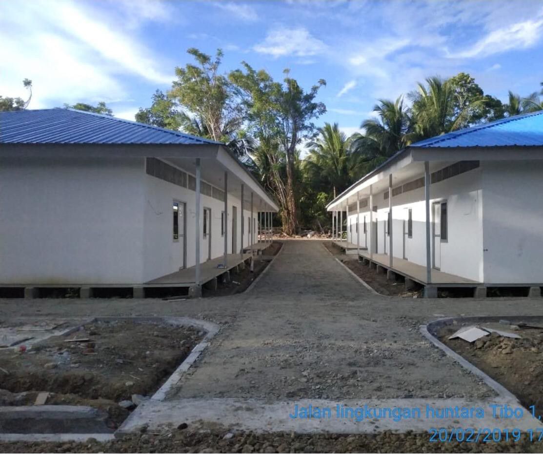 95-Huntara-Rampung-Kementerian-PUPR-Siapkan-Pembangunan-21-Ribu-Unit-Huntap-doc.KemenPUPR-ivoox.id_