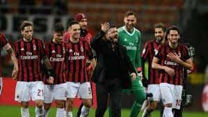 AC Milan1