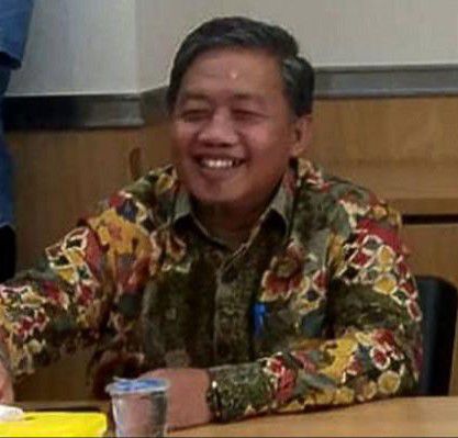 Abdurrahman-Suhaimi-Tidak-Ada-Kursi-Buat-Sandi-di-DKI-doc.kursi-ivoox.id_