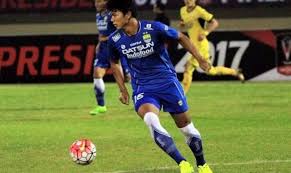 Achmad Jufriyanto