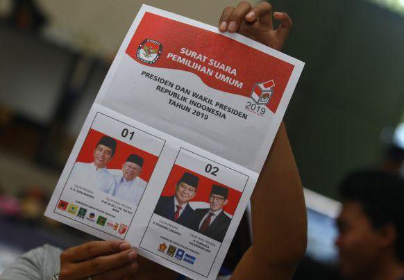Ahli-Feng-Shui-Jokowi-Maruf-Lebih-Beruntung-pada-17-April-doc.berunting-ivoox.id_