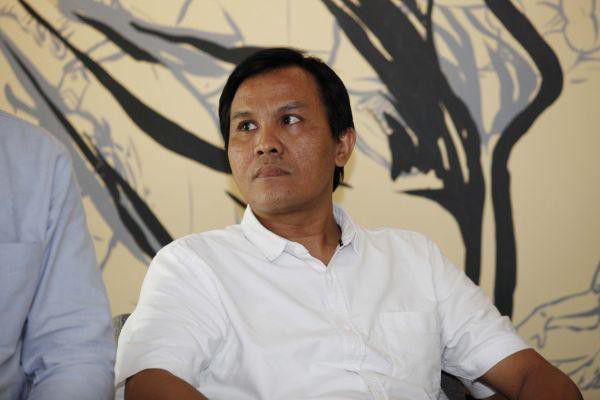 Ahli-Hukum-Amien-Rais-Harus-Segera-Klarifikasi-Pernyataannya-doc.AmienRais-ivoox.id_