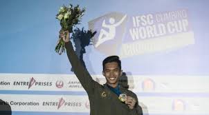 Alfian M Fadjri