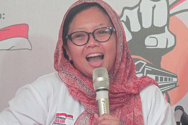 Alissa-Wahid-Ingatkan-Pemilu-bukan-Kiamat-doc.AlissaWahid-ivoox.id_