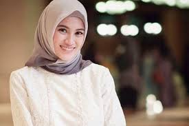 Alyssa Soebandono
