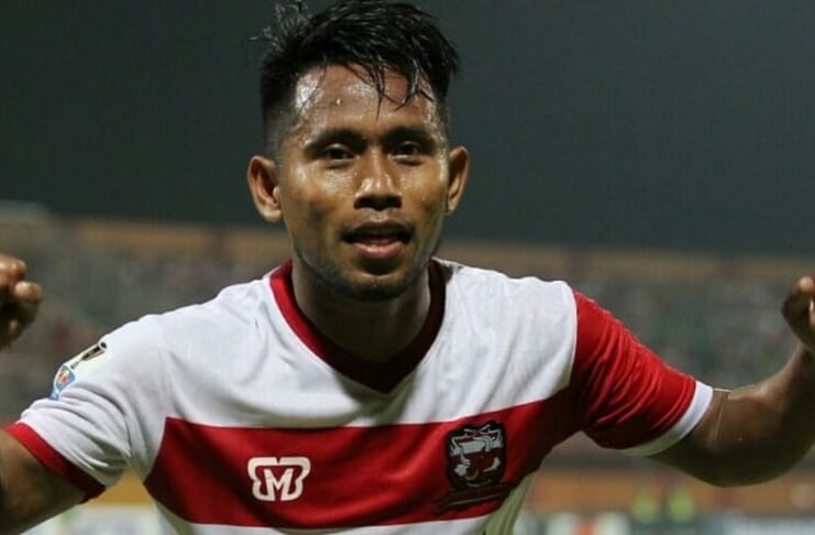 Andik-Vermansyah-Madura-United