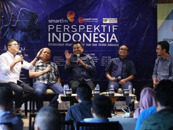 Andy-Budiman-Amien-Rais-Selaku-Tokoh-Senior-Berhentilah-Memprovokasi-Rakyat-doc.provokasi-ivoox.id_