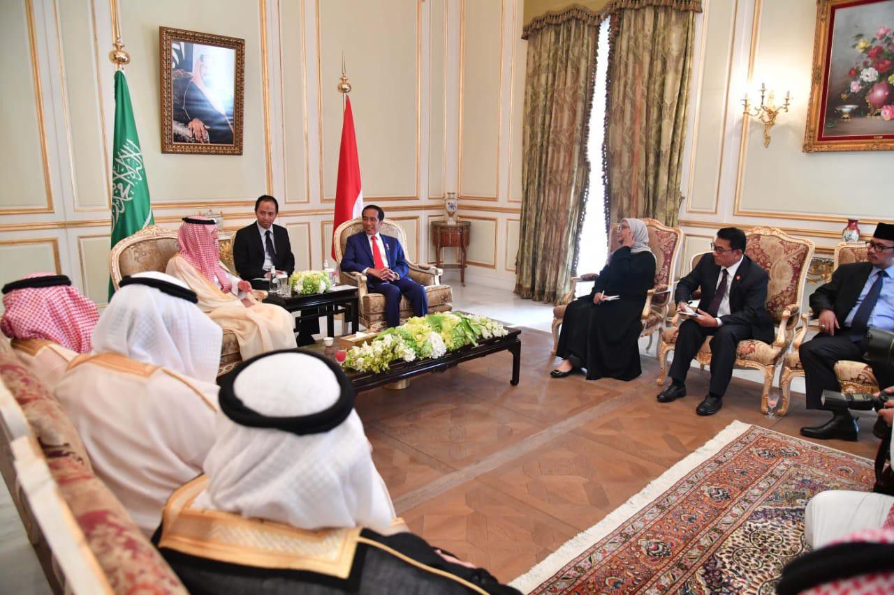 Arab-Saudi-Apresiasi-Kepemimpinan-Indonesia-di-Kawasan-dan-Dunia-doc.apresiasi-ivoox.id_